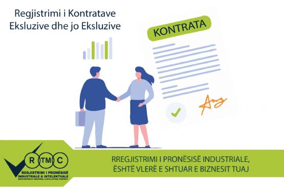 Studio Ligjore per Hartimin e Kontratave Eksluzive dhe jo Eksluzive, Studio Ligjore per Regjistrimin e Kontratave Eksluzive dhe jo Eksluzive, Studio Ligjore per Regjistrimin e Kontratave Ekzluzive ne pikat Doganore